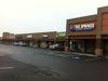 615 SE Chkalov Dr photo